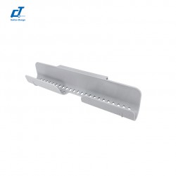 CT施達 毛條篩(靈動型帶蓋玻璃清潔桶用) CT施達 毛條篩(靈動型帶蓋玻璃清潔桶用)